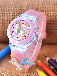 Kids Watches
