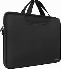 Laptop Bags