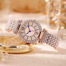 Women Watches