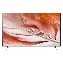 Samsung 43AU7000 4K Ultra HD 43″ 109 Screen Smart LED TV