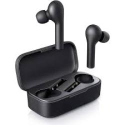 Earphone True Wireless G70