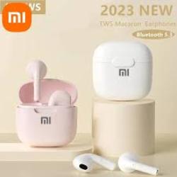 XIAOMI Mini Wireless Bluetooth