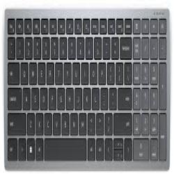 dell keyboard