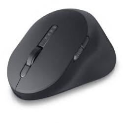 dell mouse