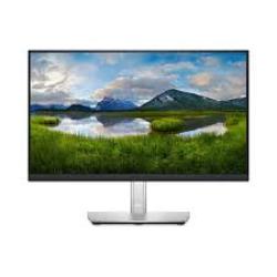 dell monitor