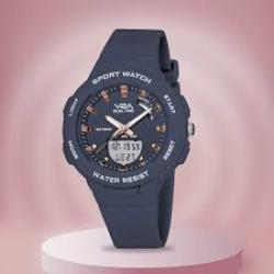 Fashion Sports Watch