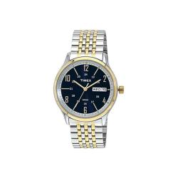 TIMEX Classics Analog Watch for Men