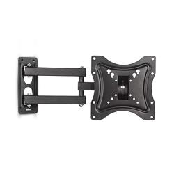 TV Wall Mount Stand