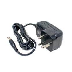Power Adapter