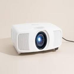 Budget Projectors