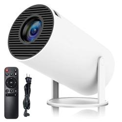 Budget Projectors