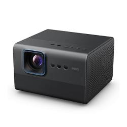 Premium Home Theatre Projectors