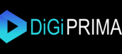 Digi Prima