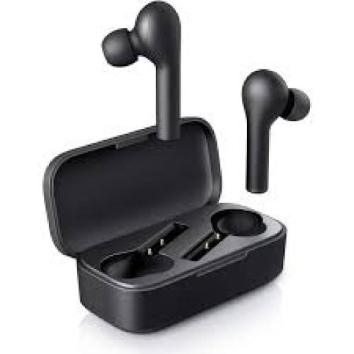 Earphone True Wireless G70
