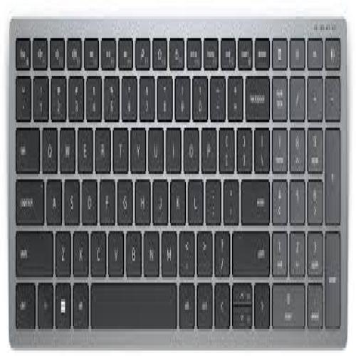 dell keyboard