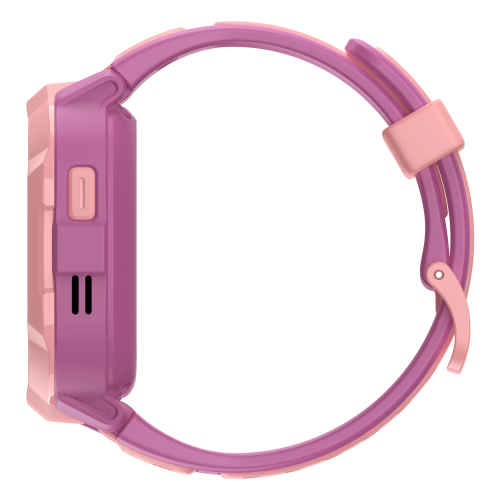 Kids Smartwatch – GPS Tracker
