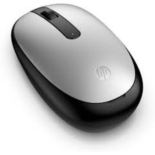 hp mouse