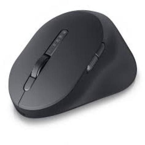 dell mouse