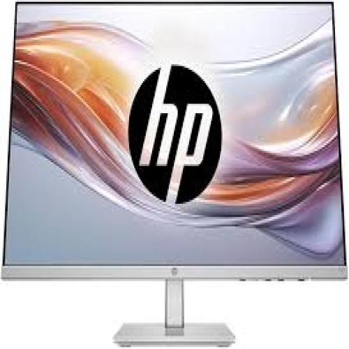 Hp monitor