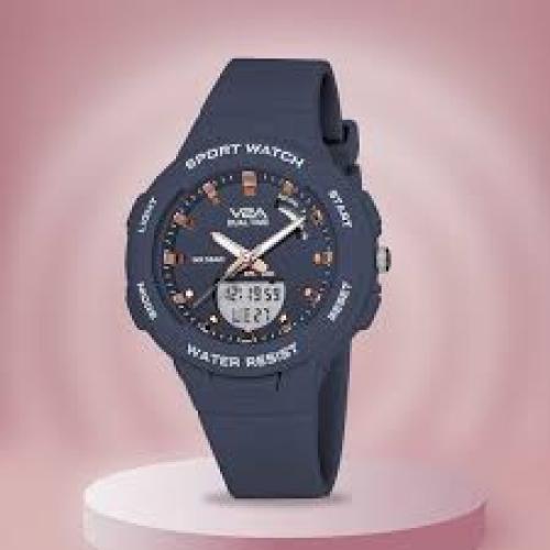 Fashion Sports Watch