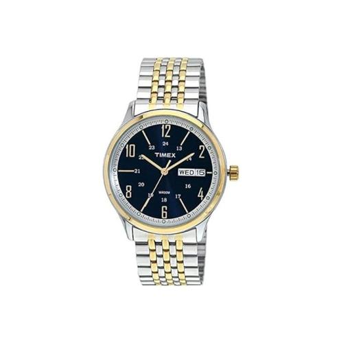 TIMEX Classics Analog Watch for Men