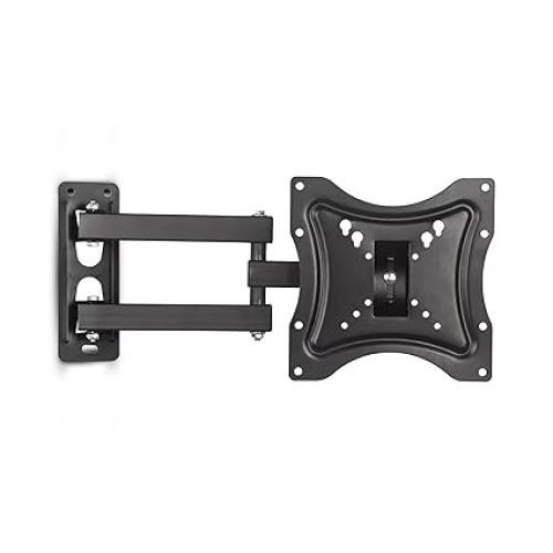TV Wall Mount Stand