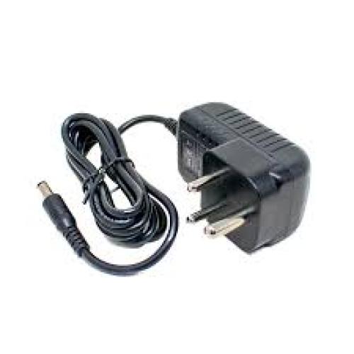Power Adapter