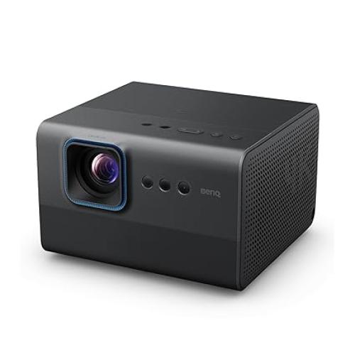 Premium Home Theatre Projectors